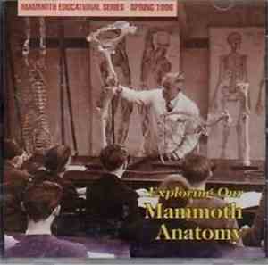 Various - Mammoth Educational Series Spring 1996