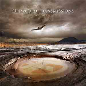 Various - Offworld Transmissions Volume One