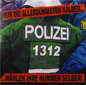 Various - Plastic Bomb #79