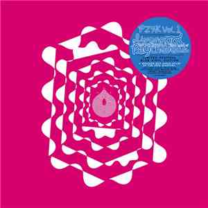 Various - PZYK Vol. 1