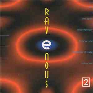 Various - Ravenous 2