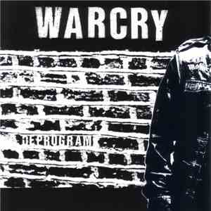 Warcry - Deprogram