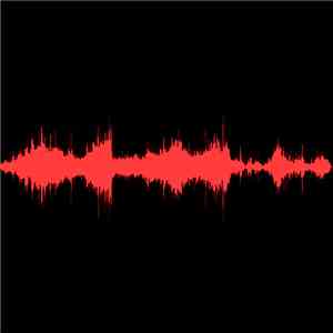X=18 - Tone Pome: Sound Excursion II