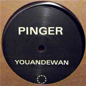 Youandewan - Pinger