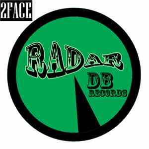 2FACE - Radar