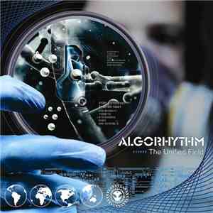 Algorhythm  - The Unified Field
