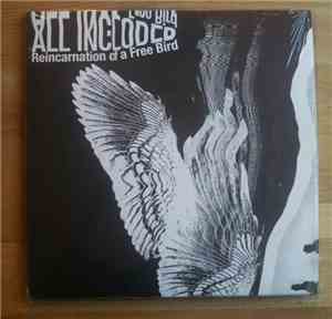 All Included - Reincarnation Of A Free Bird