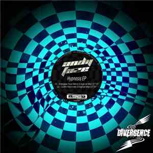 Andy Faze - Hypnosis EP