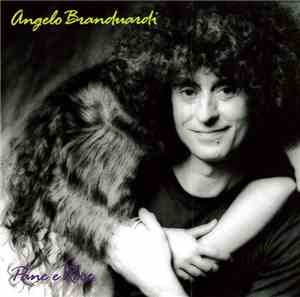 Angelo Branduardi - Pane E Rose