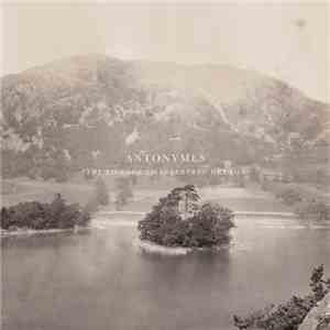 Antonymes - The Licence To Interpret Dreams