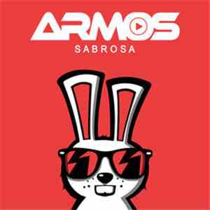 Armos - Sabrosa