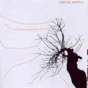 Ayato - Hostile Shuffle
