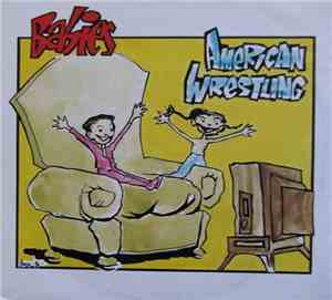 Babies - American Wrestling