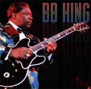 BB King - BB King