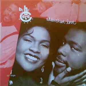 Bebe & Cece Winans - Addictive Love