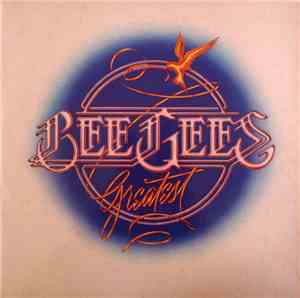 Bee Gees - Greatest