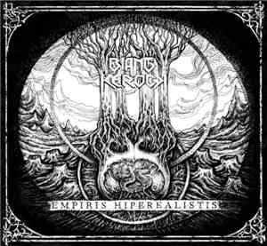 Biang Kerock - Empiris Hiperealistis