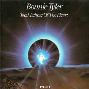 Bonnie Tyler - Total Eclipse Of The Heart