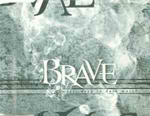 Brave - Waist Deep In Dark Waters