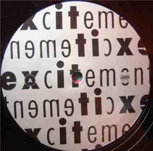 Cardenia - Passion - The Remixes