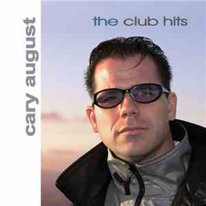 Cary August - Album