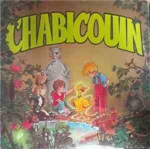 Chabicouin - Chabicouin