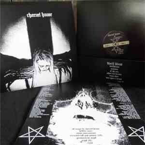 Charnel House - Black Blood