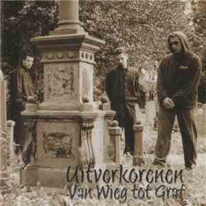 De Uitverkorenen - Van Wieg Tot Graf