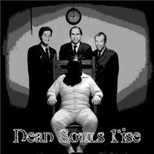 Dead Souls Rise - Demo