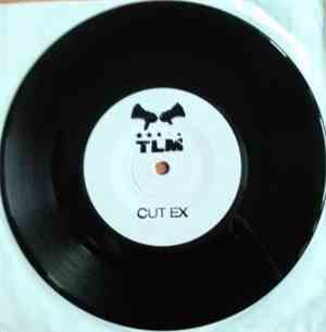 DJ Cutex - It's A Party