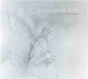 Duncan Patterson - The Eternity Suite