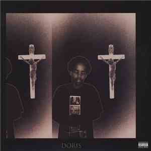 Earl Sweatshirt - Doris