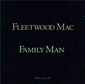 Fleetwood Mac - Family Man