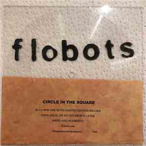 Flobots - Circle In The Square