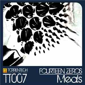Fourteen Zeros - Meals