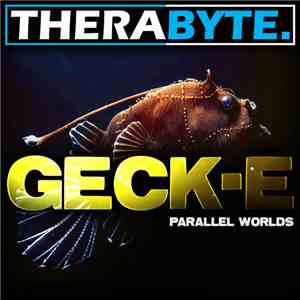 Geck-e - Parallel Worlds