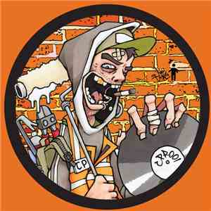 General Waste & C3B - Boom Spastic/So Rotten