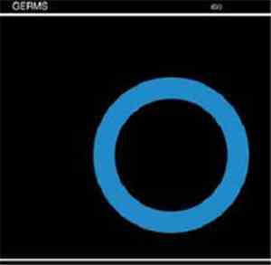 Germs - (GI)