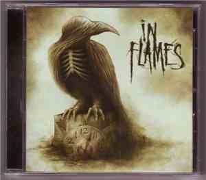 In Flames - Sounds Of A Playground Fading