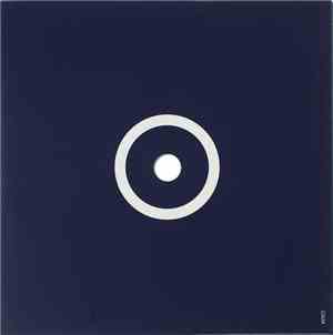 I/O  - Calm