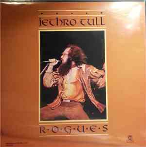 Jethro Tull - Rogues (Thick As A Brick)
