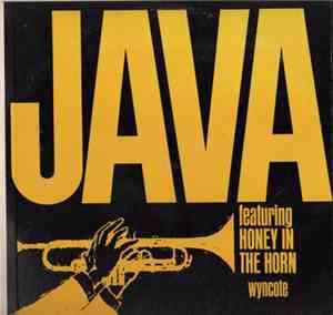 Jim Collier  - Java
