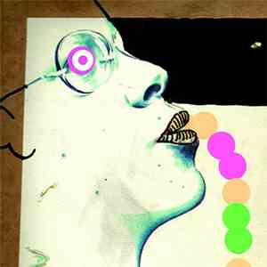 Karen Constance & Dan Melchior - In The Egg