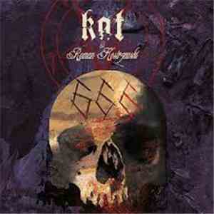 KAT & Roman Kostrzewski - 666