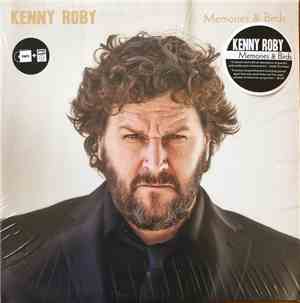 Kenny Roby - Memories & Birds