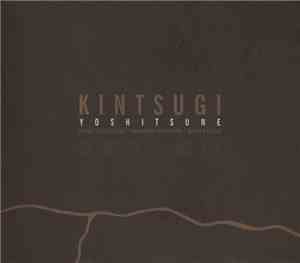 Kintsugi  - Yoshitsune