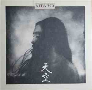 Kitaro - Tenku