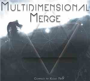 Kloud Nin9 - Multidimensional Merge