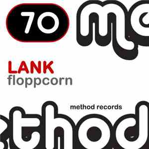 Lank - Floppcorn