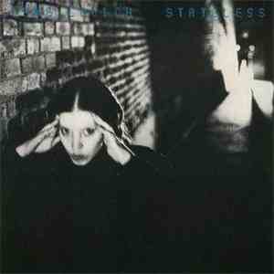 Lene Lovich - Stateless